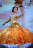 Filename=liu_yifei_17~0.jpg
Filesize=277KB
Dimensions=800x1169
Date added=Nov 04, 2006 liu_yifei_17~0.jpg