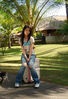 Filename=liu_yifei_17~3.jpg
Filesize=140KB
Dimensions=600x875
Date added=May 24, 2007 liu_yifei_17~3.jpg