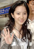 Filename=liu_yifei_17~4.jpg
Filesize=162KB
Dimensions=600x876
Date added=May 24, 2007 liu_yifei_17~4.jpg