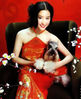 Filename=liu_yifei_17~5.jpg
Filesize=155KB
Dimensions=652x800
Date added=Jun 04, 2007 liu_yifei_17~5.jpg
