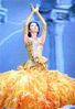 Filename=liu_yifei_18~0.jpg
Filesize=267KB
Dimensions=800x1169
Date added=Nov 04, 2006 liu_yifei_18~0.jpg