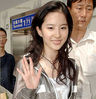 Filename=liu_yifei_18~4.jpg
Filesize=157KB
Dimensions=800x822
Date added=May 24, 2007 liu_yifei_18~4.jpg