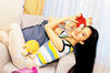 Filename=liu_yifei_18~5.jpg
Filesize=79KB
Dimensions=900x600
Date added=Jun 04, 2007 liu_yifei_18~5.jpg