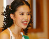 Filename=liu_yifei_19.jpg
Filesize=73KB
Dimensions=800x635
Date added=Sep 24, 2006 liu_yifei_19.jpg