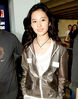 Filename=liu_yifei_19~4.jpg
Filesize=94KB
Dimensions=600x760
Date added=May 24, 2007 liu_yifei_19~4.jpg