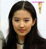Filename=liu_yifei_2.jpg
Filesize=68KB
Dimensions=800x858
Date added=Sep 24, 2006 liu_yifei_2.jpg