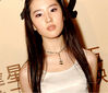 Filename=liu_yifei_2001.jpg
Filesize=72KB
Dimensions=800x687
Date added=Jul 26, 2007 liu_yifei_2001.jpg