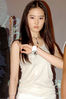 Filename=liu_yifei_2002.jpg
Filesize=89KB
Dimensions=600x900
Date added=Jul 26, 2007 liu_yifei_2002.jpg