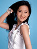 Filename=liu_yifei_20~1.jpg
Filesize=62KB
Dimensions=600x790
Date added=Nov 17, 2006 liu_yifei_20~1.jpg