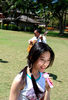 Filename=liu_yifei_20~3.jpg
Filesize=127KB
Dimensions=600x878
Date added=May 24, 2007 liu_yifei_20~3.jpg