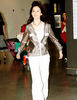 Filename=liu_yifei_20~5.jpg
Filesize=50KB
Dimensions=464x600
Date added=Oct 08, 2007 liu_yifei_20~5.jpg
