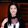 Filename=liu_yifei_21.jpg
Filesize=97KB
Dimensions=400x401
Date added=Sep 24, 2006 liu_yifei_21.jpg