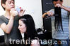 Filename=liu_yifei_2101.jpg
Filesize=35KB
Dimensions=500x333
Date added=Aug 25, 2007 liu_yifei_2101.jpg