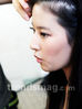 Filename=liu_yifei_2102.jpg
Filesize=29KB
Dimensions=447x600
Date added=Aug 25, 2007 liu_yifei_2102.jpg