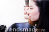 Filename=liu_yifei_2103.jpg
Filesize=18KB
Dimensions=500x333
Date added=Aug 25, 2007 liu_yifei_2103.jpg