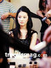 Filename=liu_yifei_2104.jpg
Filesize=48KB
Dimensions=447x600
Date added=Aug 25, 2007 liu_yifei_2104.jpg