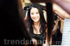 Filename=liu_yifei_2105.jpg
Filesize=25KB
Dimensions=500x331
Date added=Aug 25, 2007 liu_yifei_2105.jpg