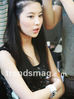 Filename=liu_yifei_2106.jpg
Filesize=39KB
Dimensions=447x600
Date added=Aug 25, 2007 liu_yifei_2106.jpg