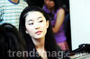 Filename=liu_yifei_2107.jpg
Filesize=24KB
Dimensions=500x325
Date added=Aug 25, 2007 liu_yifei_2107.jpg