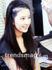 Filename=liu_yifei_2108.jpg
Filesize=39KB
Dimensions=447x600
Date added=Aug 25, 2007 liu_yifei_2108.jpg