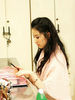 Filename=liu_yifei_2109.jpg
Filesize=38KB
Dimensions=452x600
Date added=Sep 16, 2007 liu_yifei_2109.jpg
