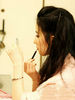 Filename=liu_yifei_2110.jpg
Filesize=34KB
Dimensions=451x600
Date added=Oct 08, 2007 liu_yifei_2110.jpg