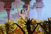 Filename=liu_yifei_21~0.jpg
Filesize=109KB
Dimensions=800x546
Date added=Nov 04, 2006 liu_yifei_21~0.jpg