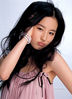 Filename=liu_yifei_21~1.jpg
Filesize=78KB
Dimensions=600x825
Date added=Nov 17, 2006 liu_yifei_21~1.jpg