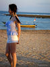 Filename=liu_yifei_21~3.jpg
Filesize=142KB
Dimensions=600x805
Date added=May 24, 2007 liu_yifei_21~3.jpg