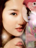 Filename=liu_yifei_21~4.jpg
Filesize=60KB
Dimensions=605x800
Date added=Jun 06, 2007 liu_yifei_21~4.jpg