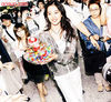 Filename=liu_yifei_21~5.jpg
Filesize=72KB
Dimensions=500x462
Date added=Oct 08, 2007 liu_yifei_21~5.jpg