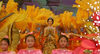 Filename=liu_yifei_22~0.jpg
Filesize=82KB
Dimensions=800x434
Date added=Nov 04, 2006 liu_yifei_22~0.jpg