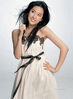Filename=liu_yifei_22~1.jpg
Filesize=61KB
Dimensions=600x816
Date added=Nov 17, 2006 liu_yifei_22~1.jpg