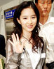 Filename=liu_yifei_22~4.jpg
Filesize=58KB
Dimensions=465x600
Date added=Oct 08, 2007 liu_yifei_22~4.jpg