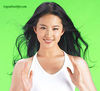 Filename=liu_yifei_23.jpg
Filesize=83KB
Dimensions=800x729
Date added=Sep 24, 2006 liu_yifei_23.jpg