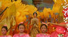 Filename=liu_yifei_23~0.jpg
Filesize=77KB
Dimensions=800x432
Date added=Nov 04, 2006 liu_yifei_23~0.jpg