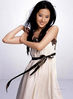 Filename=liu_yifei_23~1.jpg
Filesize=61KB
Dimensions=600x816
Date added=Nov 17, 2006 liu_yifei_23~1.jpg