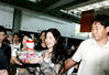 Filename=liu_yifei_23~4.jpg
Filesize=32KB
Dimensions=435x300
Date added=Oct 08, 2007 liu_yifei_23~4.jpg