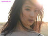 Filename=liu_yifei_24.jpg
Filesize=74KB
Dimensions=800x596
Date added=Sep 24, 2006 liu_yifei_24.jpg