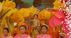 Filename=liu_yifei_24~0.jpg
Filesize=80KB
Dimensions=800x434
Date added=Nov 04, 2006 liu_yifei_24~0.jpg
