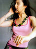 Filename=liu_yifei_24~1.jpg
Filesize=74KB
Dimensions=600x811
Date added=Nov 17, 2006 liu_yifei_24~1.jpg