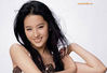 Filename=liu_yifei_25.jpg
Filesize=96KB
Dimensions=800x547
Date added=Sep 24, 2006 liu_yifei_25.jpg
