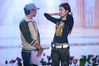 Filename=liu_yifei_25~2.jpg
Filesize=75KB
Dimensions=800x532
Date added=Jan 09, 2007 liu_yifei_25~2.jpg