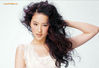 Filename=liu_yifei_26.jpg
Filesize=59KB
Dimensions=800x548
Date added=Sep 24, 2006 liu_yifei_26.jpg
