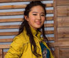 Filename=liu_yifei_27.jpg
Filesize=92KB
Dimensions=800x683
Date added=Sep 24, 2006 liu_yifei_27.jpg
