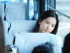 Filename=liu_yifei_28~3.jpg
Filesize=62KB
Dimensions=800x600
Date added=May 24, 2007 liu_yifei_28~3.jpg