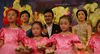Filename=liu_yifei_28~0.jpg
Filesize=67KB
Dimensions=800x434
Date added=Nov 04, 2006 liu_yifei_28~0.jpg