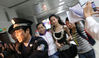 Filename=liu_yifei_28~2.jpg
Filesize=67KB
Dimensions=800x470
Date added=Jan 09, 2007 liu_yifei_28~2.jpg