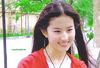 Filename=liu_yifei_29.jpg
Filesize=120KB
Dimensions=800x546
Date added=Sep 24, 2006 liu_yifei_29.jpg