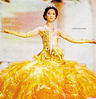 Filename=liu_yifei_29~0.jpg
Filesize=91KB
Dimensions=600x620
Date added=Nov 04, 2006 liu_yifei_29~0.jpg